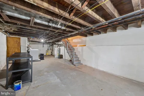 $370,000 | 3346 Edgemont Street, Philadelphia, PA 19134