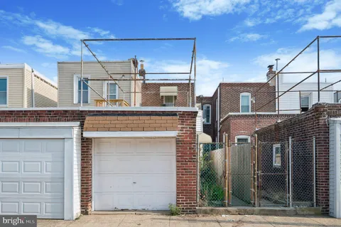 $370,000 | 3346 Edgemont Street, Philadelphia, PA 19134