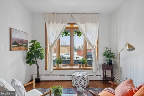 $370,000 | 3346 Edgemont Street, Philadelphia, PA 19134