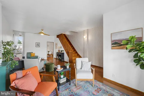 $370,000 | 3346 Edgemont Street, Philadelphia, PA 19134