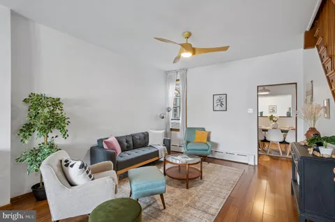 $370,000 | 3346 Edgemont Street, Philadelphia, PA 19134