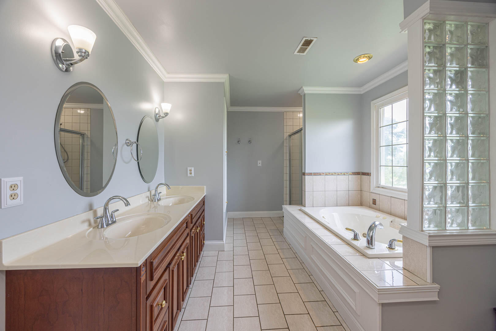 106 Squires Pointe Road Paris, KY 40361 - Photo 39 of 49 5B5A0588