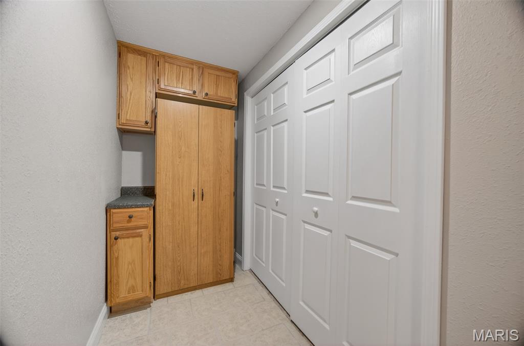 21093 Layla Road Waynesville, MO 65583 - Photo 42 of 57