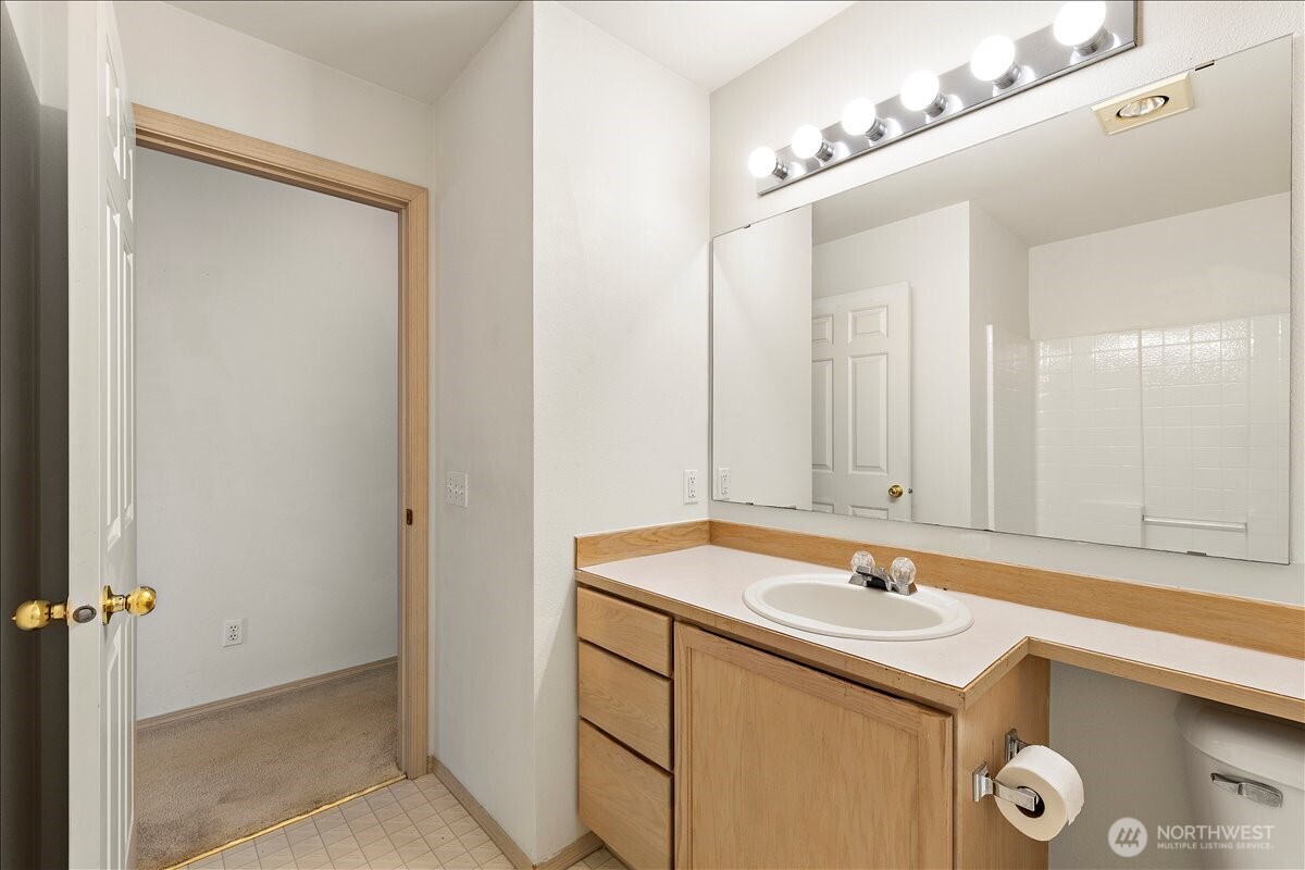 18930 Bothell Everett Highway, Unit B303 Bothell, WA 98012 - Photo 18 of 20