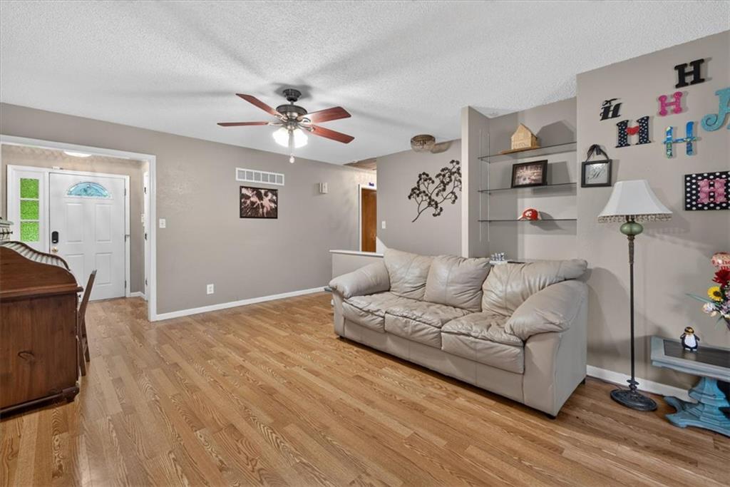 3800 Drumm Road Independence, MO 64055 - Photo 13 of 43 Gallery Image 13