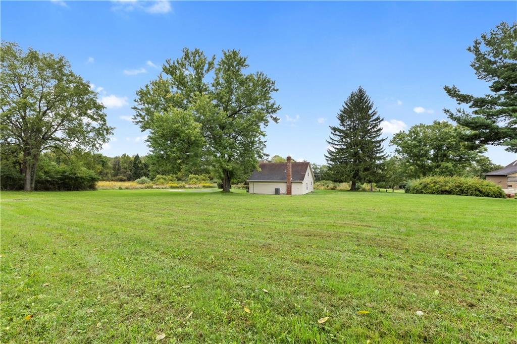 171 Campmeeting Road Clinton, PA 15026 - Photo 27 of 28 Gallery Image 27
