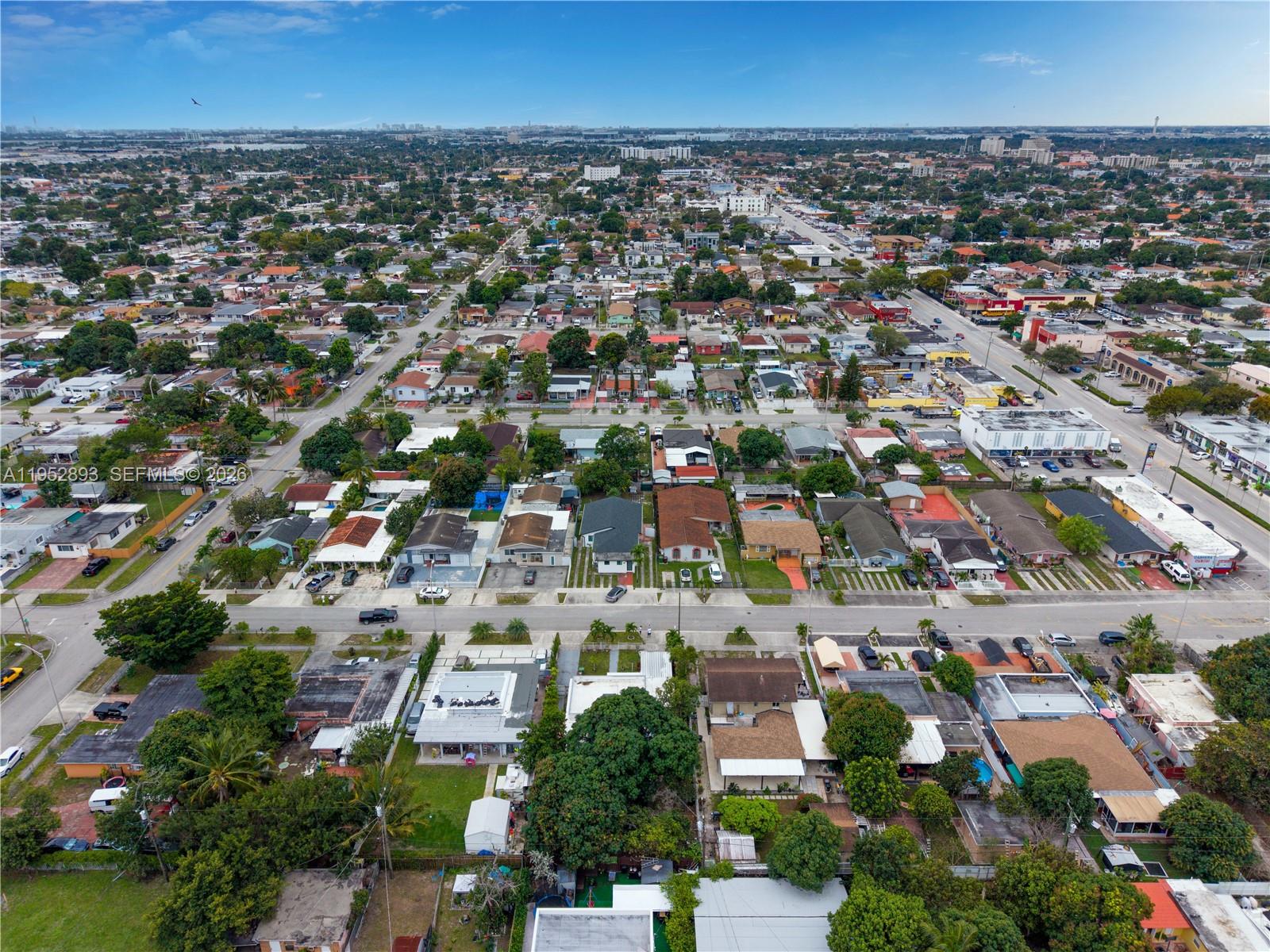458 East 20th Street Hialeah, FL 33013 - Photo 52 of 54 Photo 52