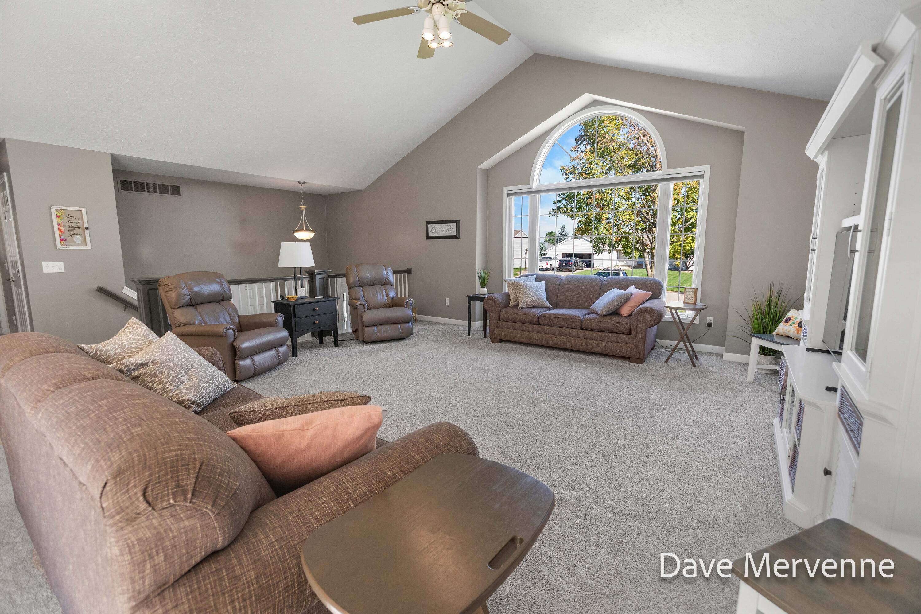 2508 WillowRidge Drive Jenison, MI 49428 - Photo 5 of 45 _H6A5246