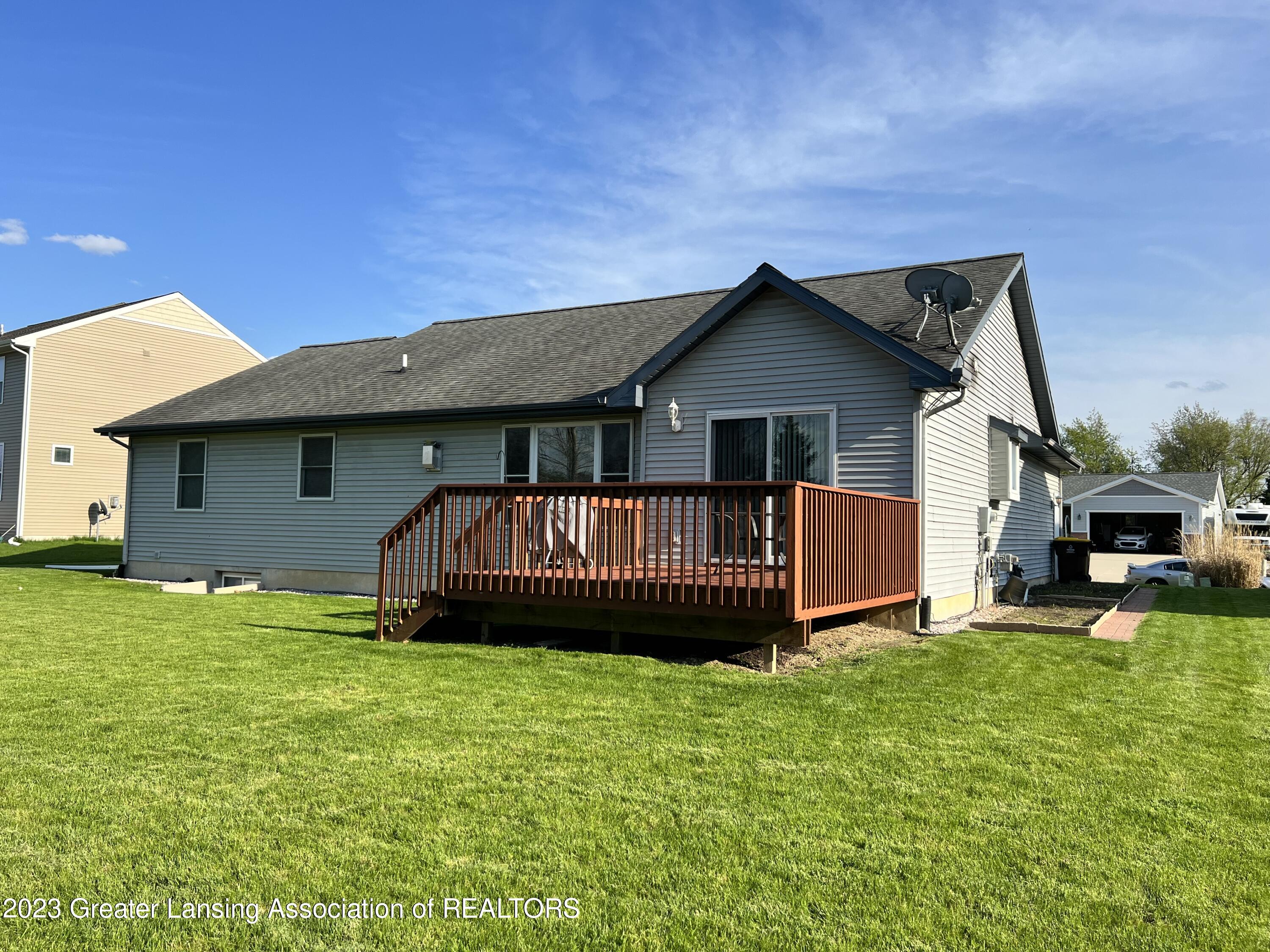 3814 Keller Road Holt, MI 48842 - Photo 7 of 35 8341EB45-EFCE-48E2-92C4-1E5454785A4D