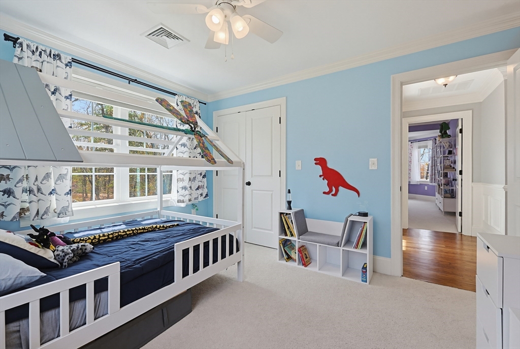 15 Ridge Road Wrentham, MA 02093 - Photo 40 of 42
