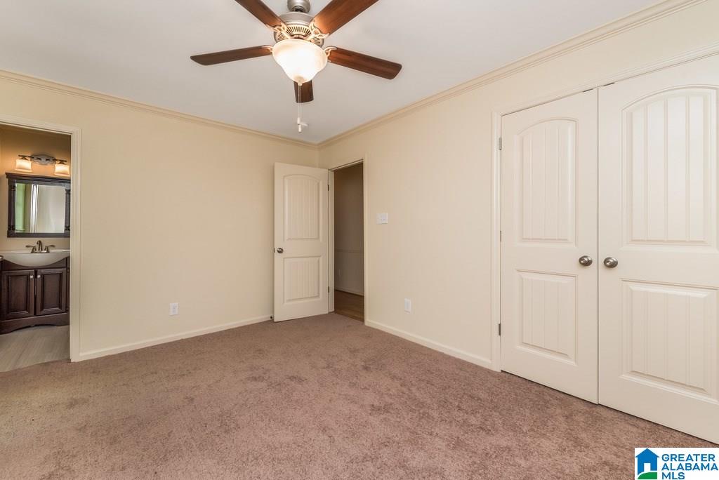 325 8th Street Pleasant Grove, AL 35127 - Photo 16 of 27