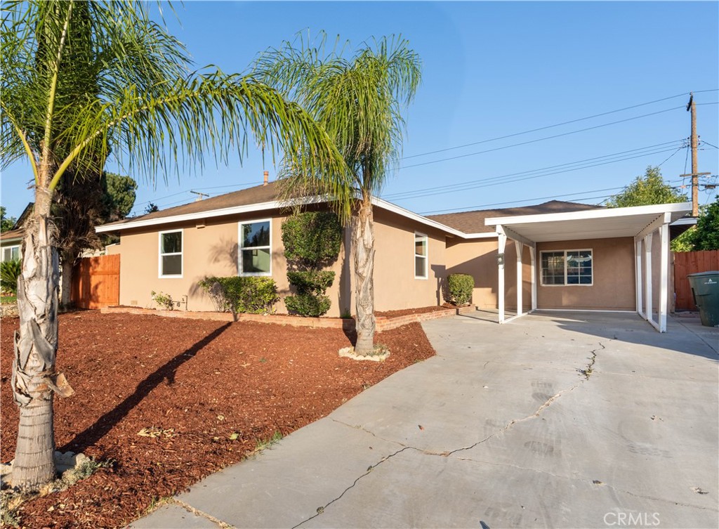 8584 Camelia Drive Riverside, CA 92504 - Photo 21 of 23