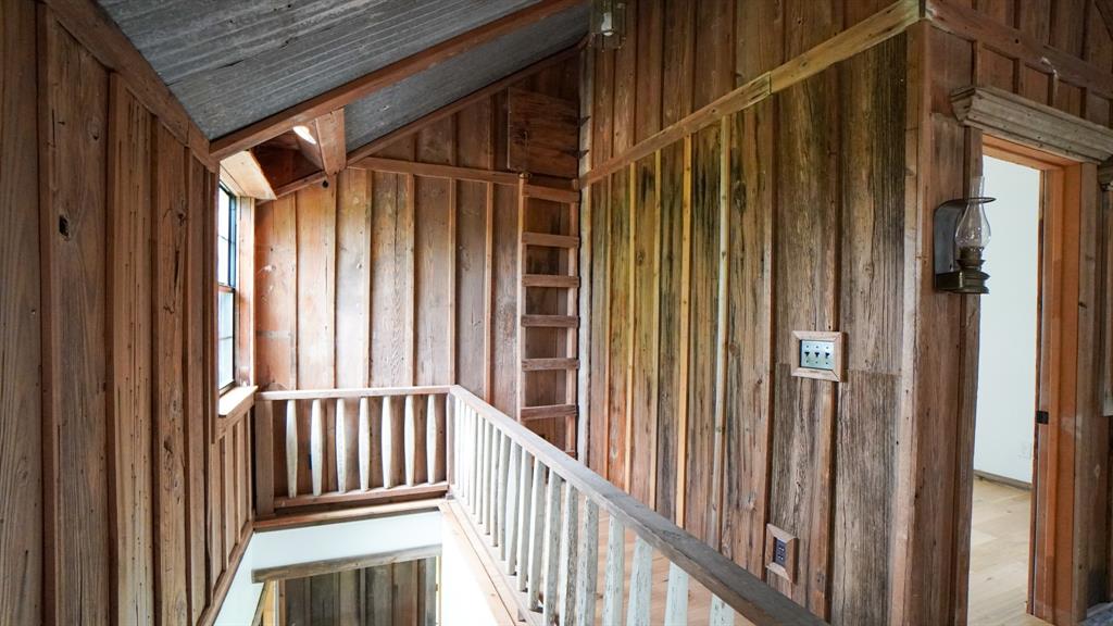 6700 Colquitt Road Terrell, TX 75160 - Photo 23 of 34 Gallery Image 23