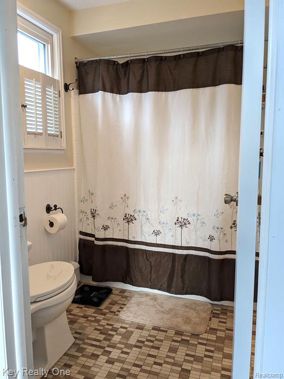 3574 Baldwin Road Metamora, MI 48455 - Photo 49 of 73 Gallery Image 49