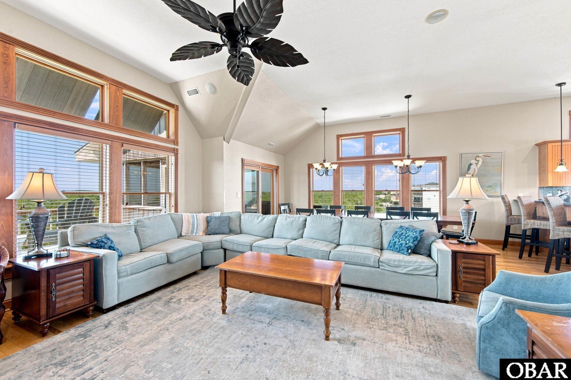 9304 South Old Oregon Inlet Road Nags Head, NC 27959 - Photo 13 of 62 Gallery Image 13