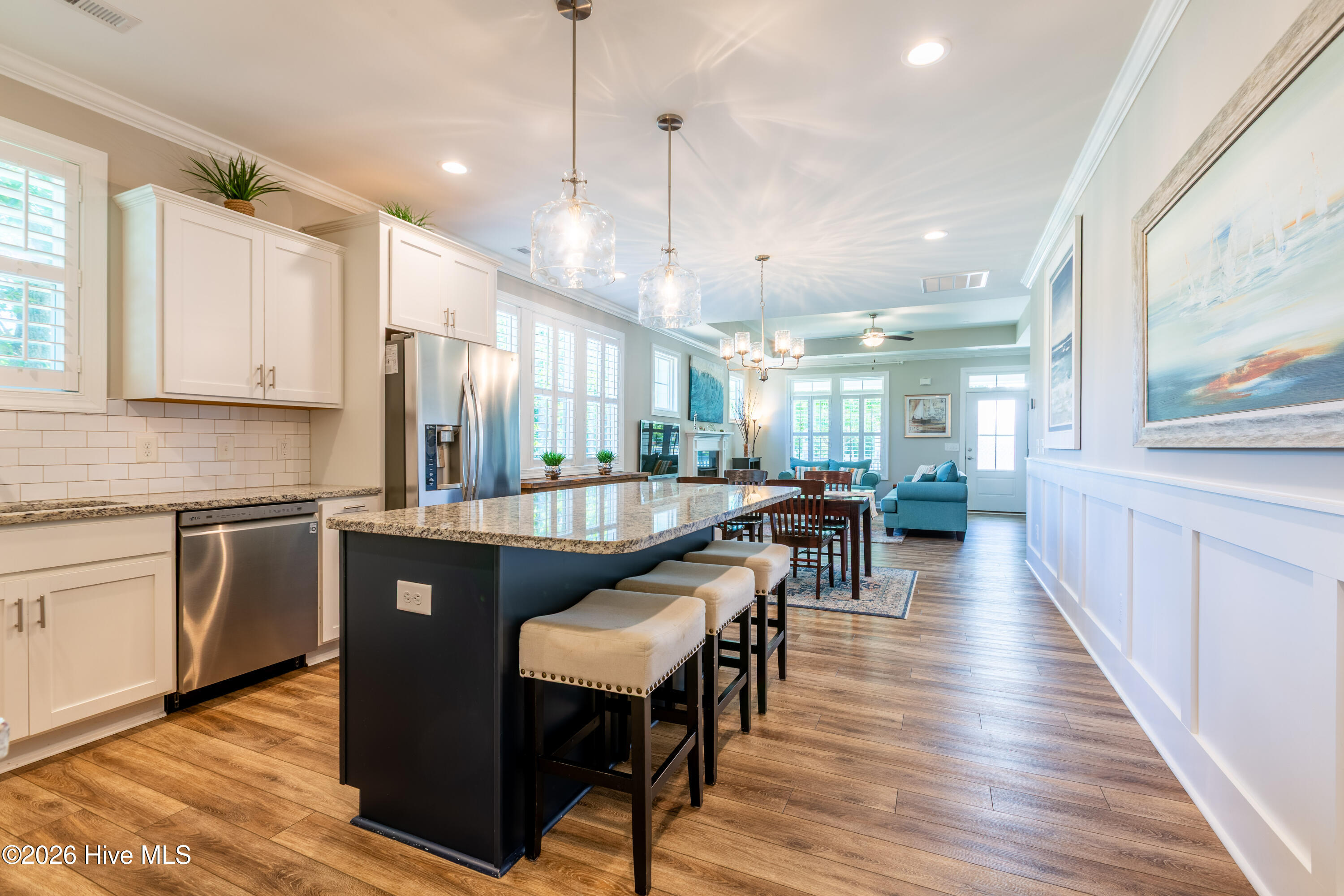2115 Lennoxville Road Beaufort, NC 28516 - Photo 17 of 60 12