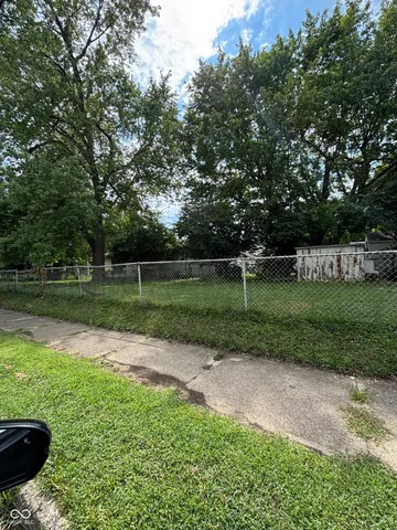 $47,500 | 100 Northwest G Street, Richmond, IN 47374