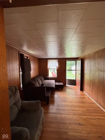 $47,500 | 100 Northwest G Street, Richmond, IN 47374