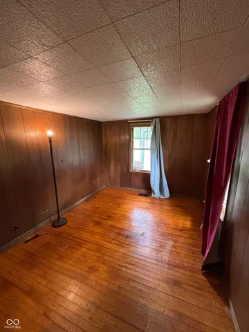 $47,500 | 100 Northwest G Street, Richmond, IN 47374