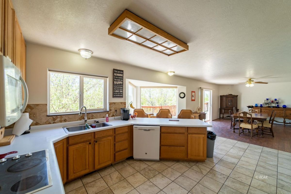 3628 Adobe Ranchos Drive Elko, NV 89801 - Photo 2 of 47 Gallery Image 2