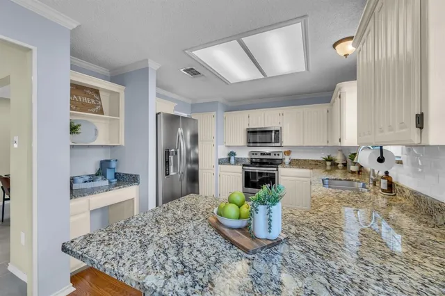 $375,000 | 7500 Caddo Court, Fort Worth, TX 76132