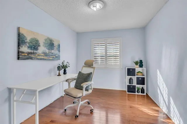 $375,000 | 7500 Caddo Court, Fort Worth, TX 76132