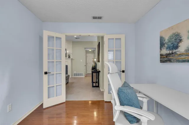 $375,000 | 7500 Caddo Court, Fort Worth, TX 76132