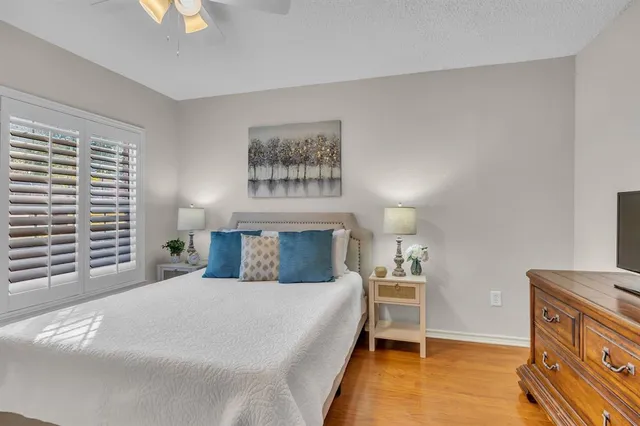 $375,000 | 7500 Caddo Court, Fort Worth, TX 76132