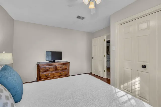 $375,000 | 7500 Caddo Court, Fort Worth, TX 76132