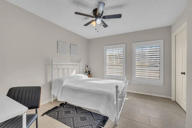 $375,000 | 7500 Caddo Court, Fort Worth, TX 76132