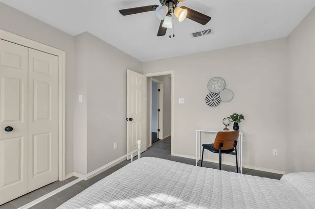 $375,000 | 7500 Caddo Court, Fort Worth, TX 76132