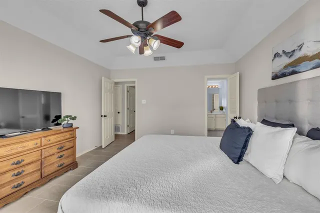 $375,000 | 7500 Caddo Court, Fort Worth, TX 76132