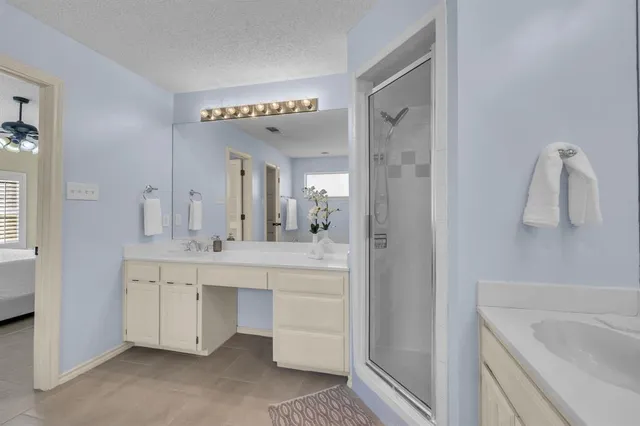 $375,000 | 7500 Caddo Court, Fort Worth, TX 76132