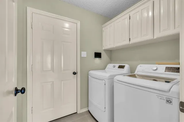 $375,000 | 7500 Caddo Court, Fort Worth, TX 76132