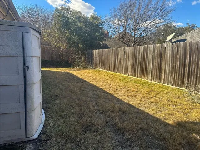 $375,000 | 7500 Caddo Court, Fort Worth, TX 76132