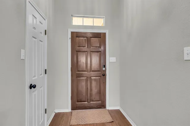 $375,000 | 7500 Caddo Court, Fort Worth, TX 76132