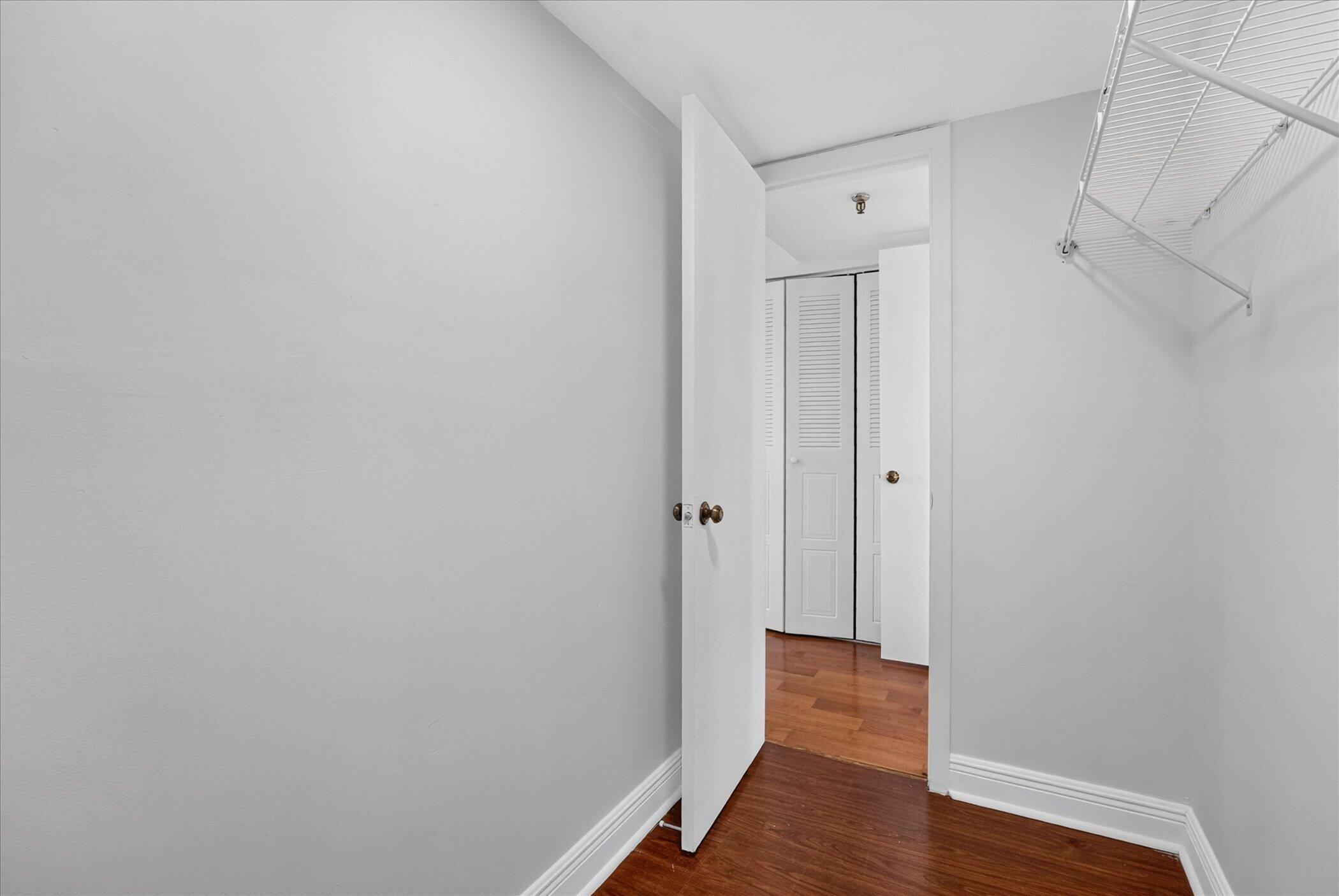 9235 Southwest 8th Street Boca Raton, FL 33428 - Photo 24 of 40 41-9235-SW-8th-St-apart-205-Boca-Raton-F