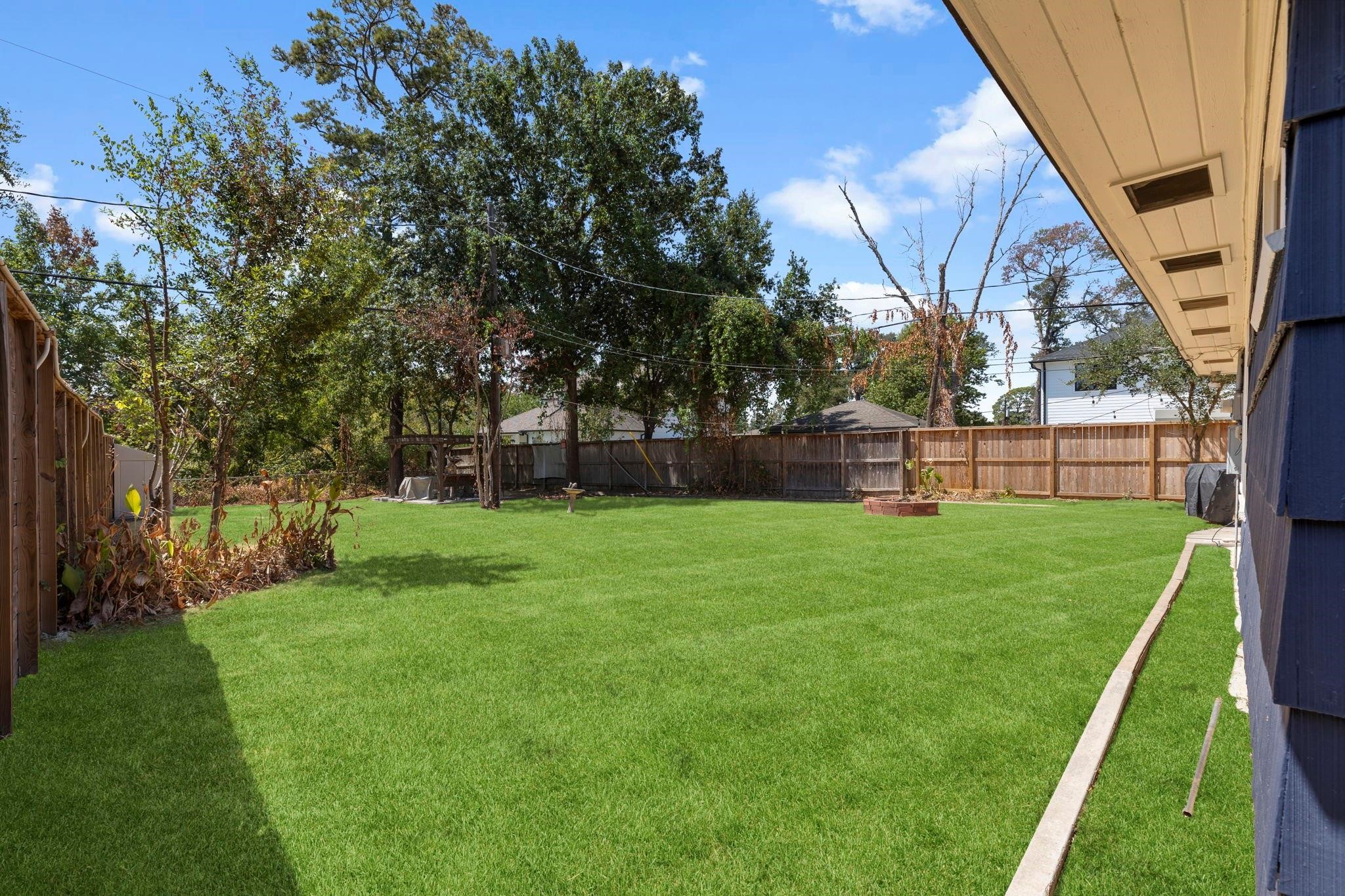 1802 Turnpike Road Houston, TX 77008 - Photo 47 of 47