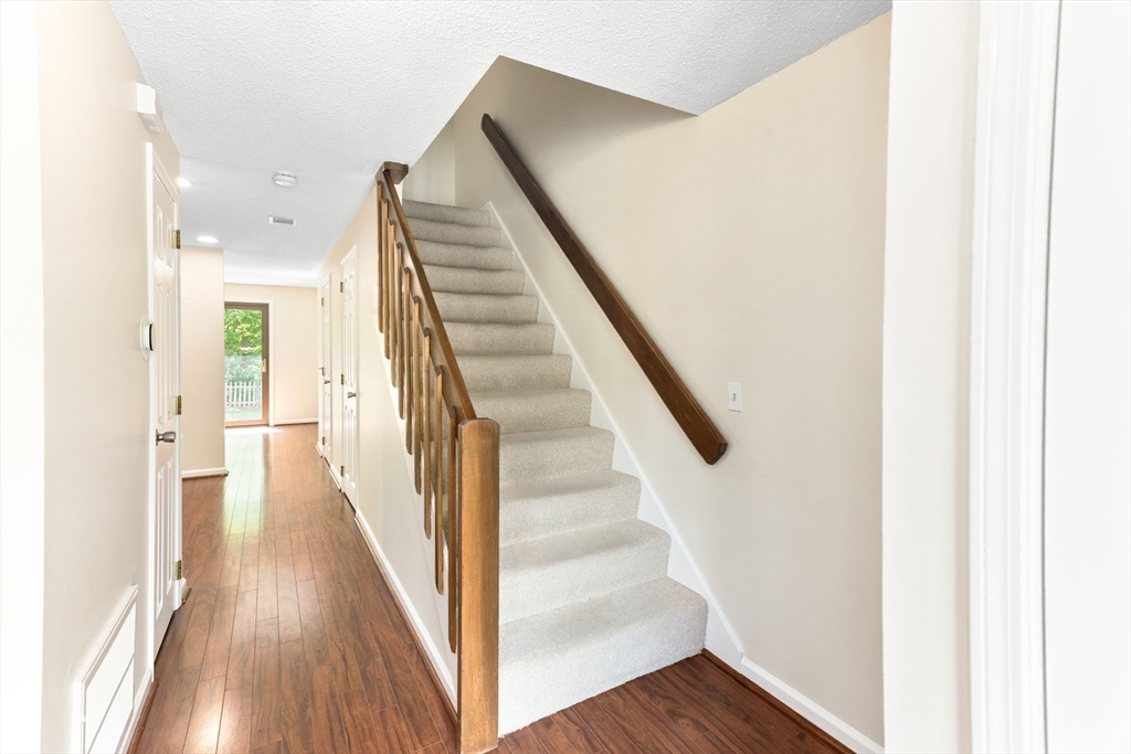 628 Maple Brook Road, Unit 628 Bellingham, MA 02019 - Photo 20 of 36