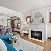 $1,750 | 4205 24th Avenue South, Minneapolis, MN 55406