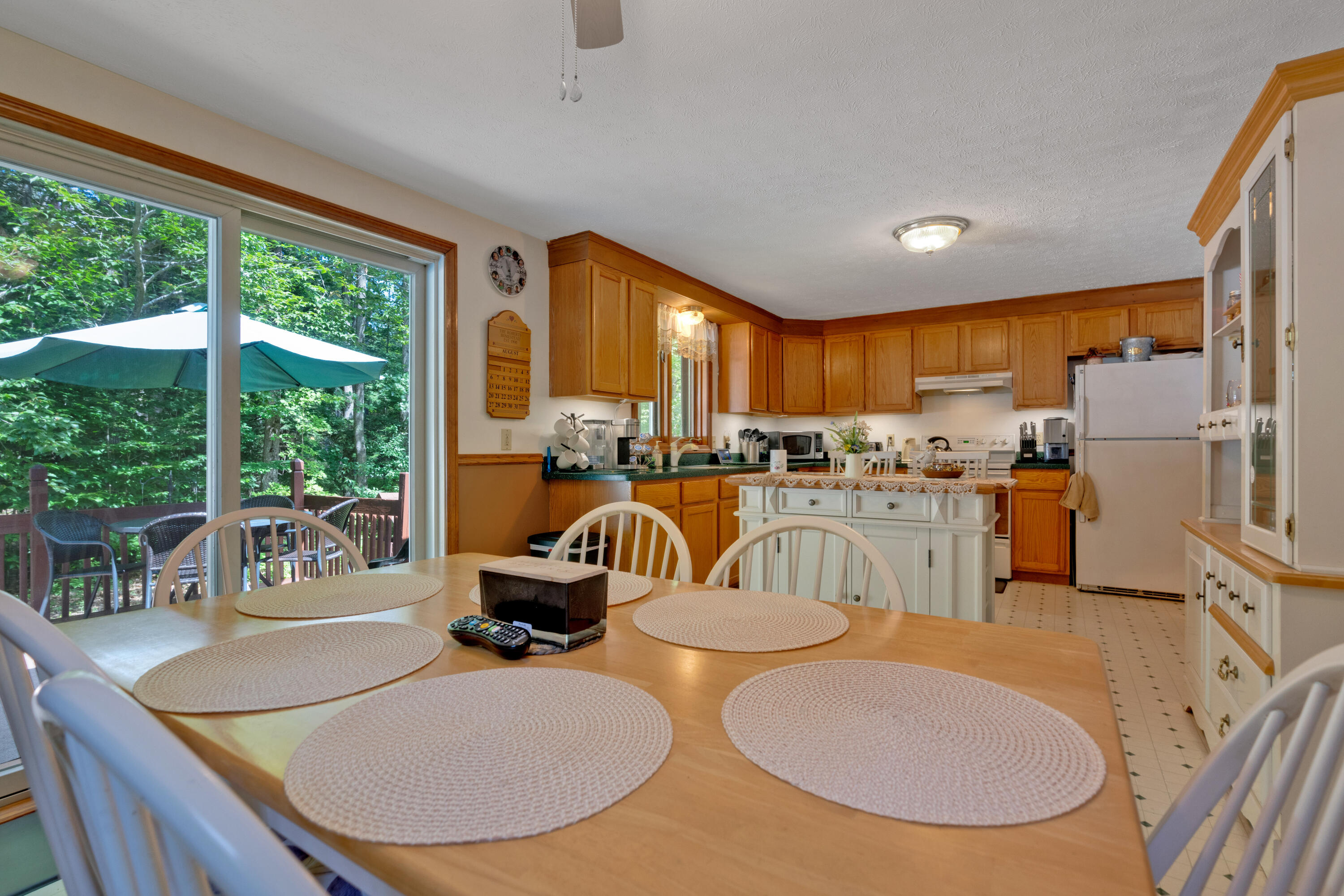 16 Sawyer Lane Springvale, ME 04083 - Photo 14 of 33 _dsc8631