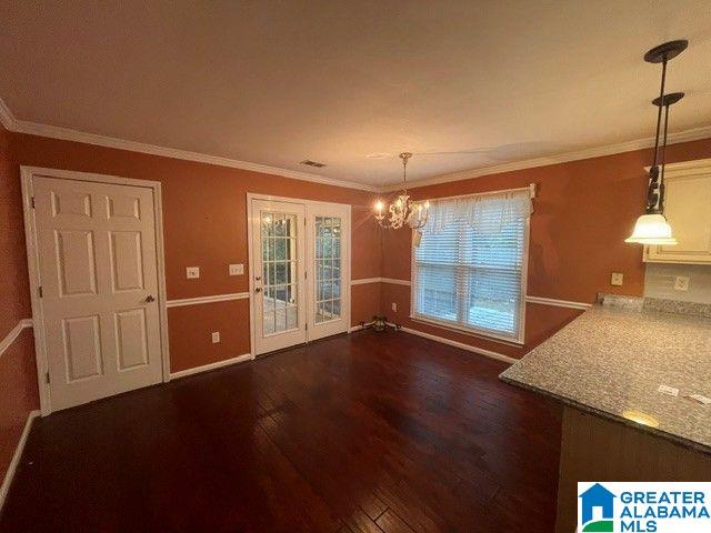 104 Brent Way Alabaster, AL 35007 - Photo 6 of 18