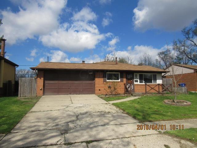 2529 Daily Road Columbus, OH 43232 - Photo 1 of 16 Gallery Image 1