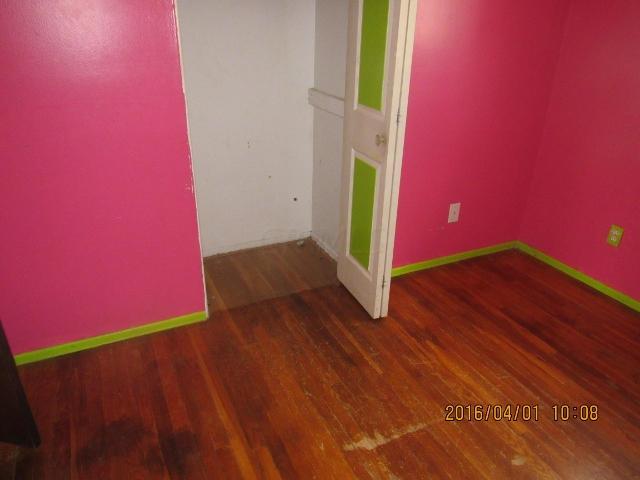 2529 Daily Road Columbus, OH 43232 - Photo 12 of 16 Gallery Image 12