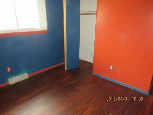 2529 Daily Road Columbus, OH 43232 - Photo 13 of 16 Gallery Image 13