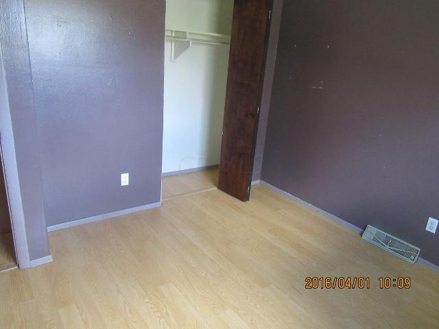 2529 Daily Road Columbus, OH 43232 - Photo 14 of 16 Gallery Image 14
