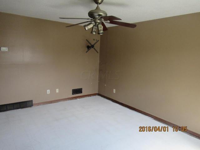 2529 Daily Road Columbus, OH 43232 - Photo 2 of 16 Gallery Image 2