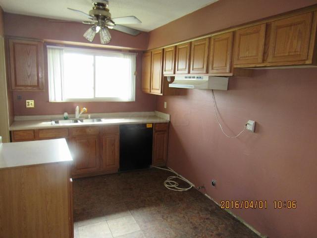 2529 Daily Road Columbus, OH 43232 - Photo 5 of 16 Gallery Image 5