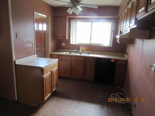 2529 Daily Road Columbus, OH 43232 - Photo 6 of 16 Gallery Image 6