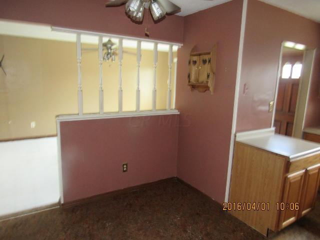 2529 Daily Road Columbus, OH 43232 - Photo 7 of 16 Gallery Image 7